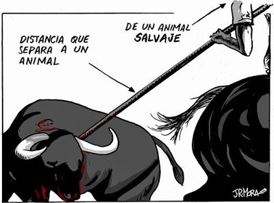 HIPOTECA HIPOTECA CAJA BADAJOZ hipoteca hipoteca caja badajoz: