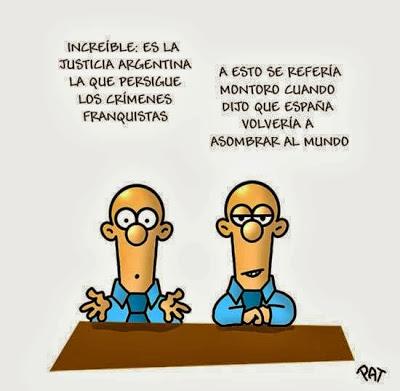 HIPOTECA HIPOTECA CAJA BADAJOZ hipoteca hipoteca caja badajoz: