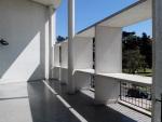 Viaje Arquitectura UDLA a Buenos Aires: La Casa Curutchet Viaje Arquitectura UDLA a Buenos Aires: La Casa Curutchet