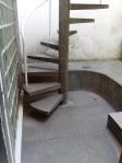 Viaje Arquitectura UDLA a Buenos Aires: La Casa Curutchet Viaje Arquitectura UDLA a Buenos Aires: La Casa Curutchet