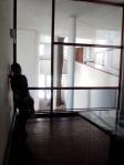 Viaje Arquitectura UDLA a Buenos Aires: La Casa Curutchet Viaje Arquitectura UDLA a Buenos Aires: La Casa Curutchet