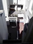 Viaje Arquitectura UDLA a Buenos Aires: La Casa Curutchet Viaje Arquitectura UDLA a Buenos Aires: La Casa Curutchet