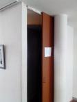 Viaje Arquitectura UDLA a Buenos Aires: La Casa Curutchet Viaje Arquitectura UDLA a Buenos Aires: La Casa Curutchet