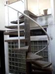 Viaje Arquitectura UDLA a Buenos Aires: La Casa Curutchet Viaje Arquitectura UDLA a Buenos Aires: La Casa Curutchet