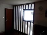 Viaje Arquitectura UDLA a Buenos Aires: La Casa Curutchet Viaje Arquitectura UDLA a Buenos Aires: La Casa Curutchet
