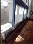 Viaje Arquitectura UDLA a Buenos Aires: La Casa Curutchet IMG_20130920_131100
