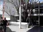 Viaje Arquitectura UDLA a Buenos Aires: La Casa Curutchet IMG_20130920_131445