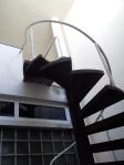 Viaje Arquitectura UDLA a Buenos Aires: La Casa Curutchet Viaje Arquitectura UDLA a Buenos Aires: La Casa Curutchet