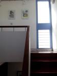 Viaje Arquitectura UDLA a Buenos Aires: La Casa Curutchet Viaje Arquitectura UDLA a Buenos Aires: La Casa Curutchet