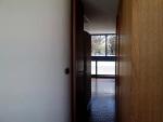Viaje Arquitectura UDLA a Buenos Aires: La Casa Curutchet Viaje Arquitectura UDLA a Buenos Aires: La Casa Curutchet