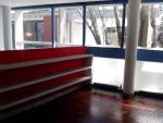 Viaje Arquitectura UDLA a Buenos Aires: La Casa Curutchet Viaje Arquitectura UDLA a Buenos Aires: La Casa Curutchet