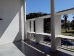 Viaje Arquitectura UDLA a Buenos Aires: La Casa Curutchet Viaje Arquitectura UDLA a Buenos Aires: La Casa Curutchet
