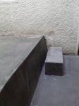Viaje Arquitectura UDLA a Buenos Aires: La Casa Curutchet Viaje Arquitectura UDLA a Buenos Aires: La Casa Curutchet