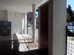 Viaje Arquitectura UDLA a Buenos Aires: La Casa Curutchet Viaje Arquitectura UDLA a Buenos Aires: La Casa Curutchet