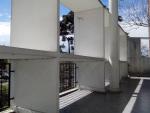 Viaje Arquitectura UDLA a Buenos Aires: La Casa Curutchet Viaje Arquitectura UDLA a Buenos Aires: La Casa Curutchet