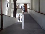 Viaje Arquitectura UDLA a Buenos Aires: La Casa Curutchet Viaje Arquitectura UDLA a Buenos Aires: La Casa Curutchet