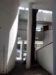 Viaje Arquitectura UDLA a Buenos Aires: La Casa Curutchet Viaje Arquitectura UDLA a Buenos Aires: La Casa Curutchet