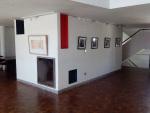 Viaje Arquitectura UDLA a Buenos Aires: La Casa Curutchet IMG_20130920_131232