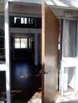 Viaje Arquitectura UDLA a Buenos Aires: La Casa Curutchet Viaje Arquitectura UDLA a Buenos Aires: La Casa Curutchet