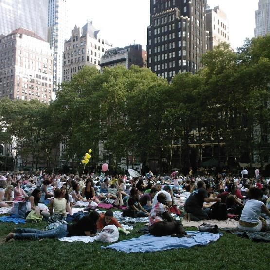 Bryant Park breakout-from-the-office-bryant_park-ny