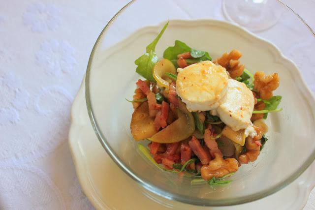 #Nomásbocadillosmágicos. #Nomásbocadillosmágicos.