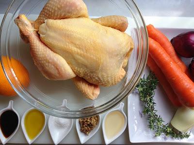 #Nomásbocadillosmágicos. #Nomásbocadillosmágicos.