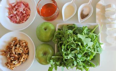 #Nomásbocadillosmágicos. #Nomásbocadillosmágicos.