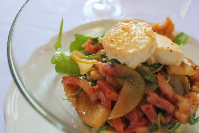 #Nomásbocadillosmágicos. #Nomásbocadillosmágicos.