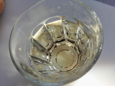 #Nomásbocadillosmágicos. #Nomásbocadillosmágicos.