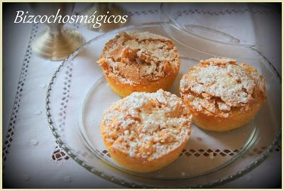 #Nomásbocadillosmágicos. #Nomásbocadillosmágicos.