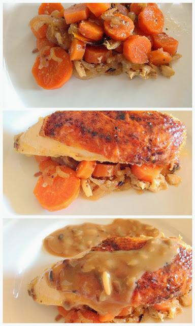 #Nomásbocadillosmágicos. #Nomásbocadillosmágicos.