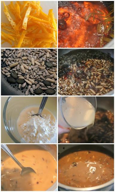 #Nomásbocadillosmágicos. #Nomásbocadillosmágicos.