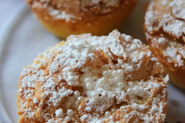 #Nomásbocadillosmágicos. #Nomásbocadillosmágicos.