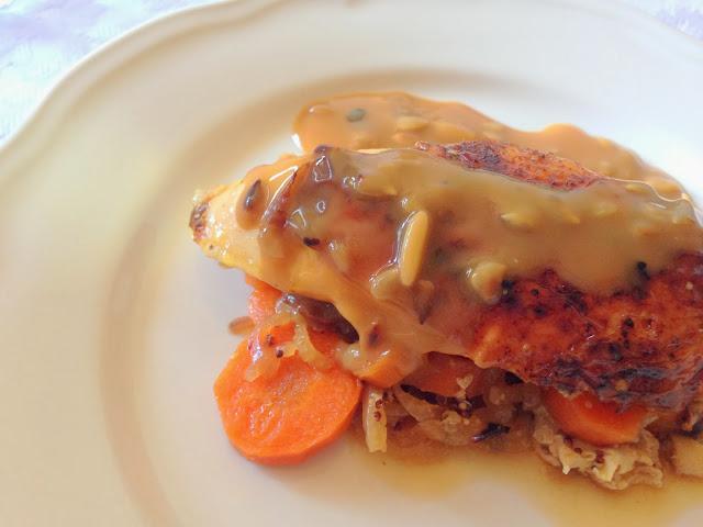 #Nomásbocadillosmágicos. #Nomásbocadillosmágicos.