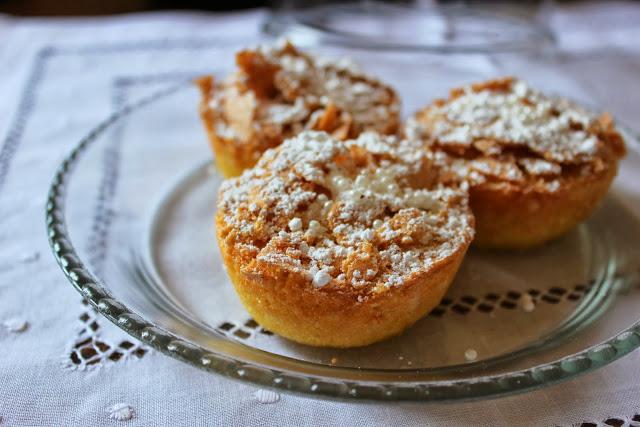 #Nomásbocadillosmágicos. #Nomásbocadillosmágicos.