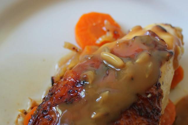 #Nomásbocadillosmágicos. #Nomásbocadillosmágicos.