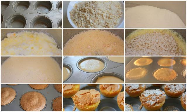 #Nomásbocadillosmágicos. #Nomásbocadillosmágicos.