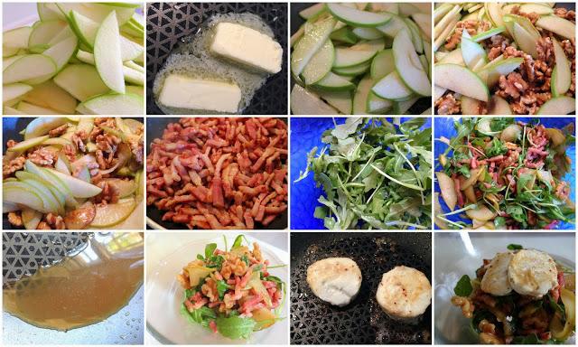 #Nomásbocadillosmágicos. #Nomásbocadillosmágicos.