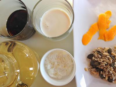 #Nomásbocadillosmágicos. #Nomásbocadillosmágicos.