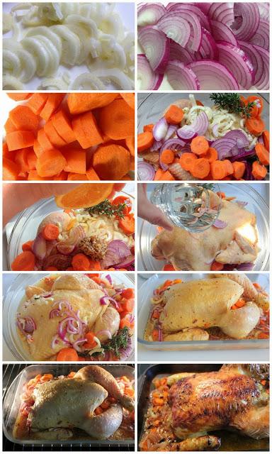 #Nomásbocadillosmágicos. #Nomásbocadillosmágicos.