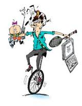 El orden de los factores... El orden de los factores...