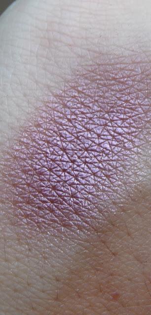 ¿Labial caducado o efecto pimienta? Sorteo ganado Become Belle: Fashionista, Essence, Sephora y labiales no identificados ¿Labial caducado o efecto pimienta? Sorteo ganado Become Belle: Fashionista, Essence, Sephora y labiales no identificados