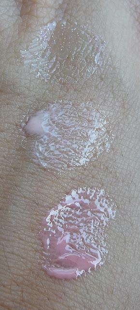 ¿Labial caducado o efecto pimienta? Sorteo ganado Become Belle: Fashionista, Essence, Sephora y labiales no identificados ¿Labial caducado o efecto pimienta? Sorteo ganado Become Belle: Fashionista, Essence, Sephora y labiales no identificados