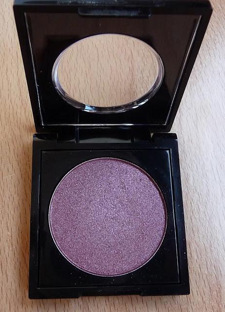 ¿Labial caducado o efecto pimienta? Sorteo ganado Become Belle: Fashionista, Essence, Sephora y labiales no identificados ¿Labial caducado o efecto pimienta? Sorteo ganado Become Belle: Fashionista, Essence, Sephora y labiales no identificados