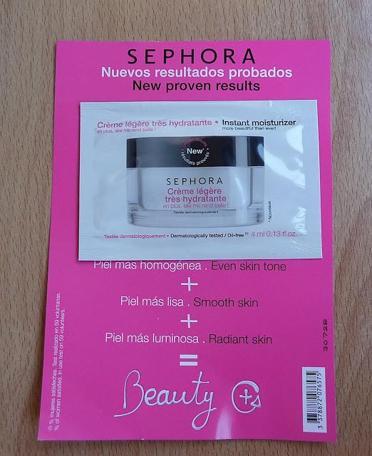 ¿Labial caducado o efecto pimienta? Sorteo ganado Become Belle: Fashionista, Essence, Sephora y labiales no identificados ¿Labial caducado o efecto pimienta? Sorteo ganado Become Belle: Fashionista, Essence, Sephora y labiales no identificados