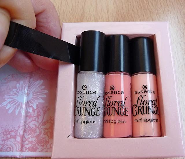 ¿Labial caducado o efecto pimienta? Sorteo ganado Become Belle: Fashionista, Essence, Sephora y labiales no identificados ¿Labial caducado o efecto pimienta? Sorteo ganado Become Belle: Fashionista, Essence, Sephora y labiales no identificados