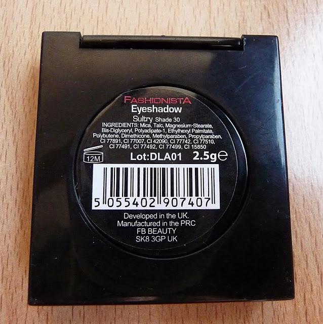 ¿Labial caducado o efecto pimienta? Sorteo ganado Become Belle: Fashionista, Essence, Sephora y labiales no identificados ¿Labial caducado o efecto pimienta? Sorteo ganado Become Belle: Fashionista, Essence, Sephora y labiales no identificados