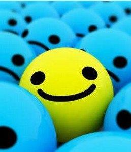 coach madrid coach madrid