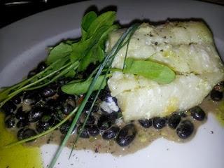 I Festival Gastronómico Brasileño en Madrid de la mano de la chef Juliana Aguiar I Festival Gastronómico Brasileño en Madrid de la mano de la chef Juliana Aguiar