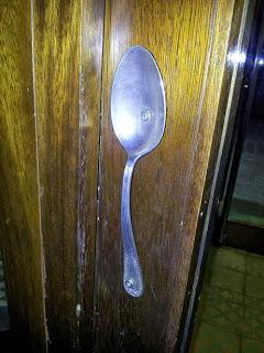 I Festival Gastronómico Brasileño en Madrid de la mano de la chef Juliana Aguiar I Festival Gastronómico Brasileño en Madrid de la mano de la chef Juliana Aguiar